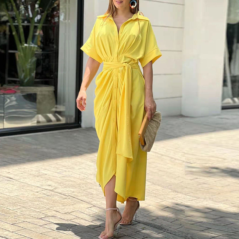 Romina™ | Elegant Dress