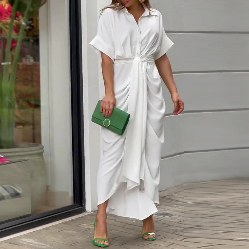 Romina™ | Elegant Dress