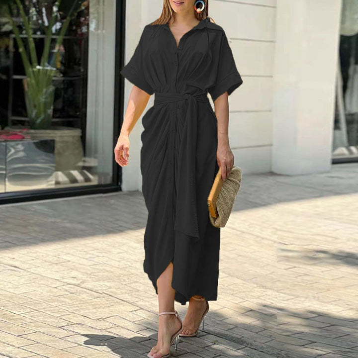 Romina™ | Elegant Dress