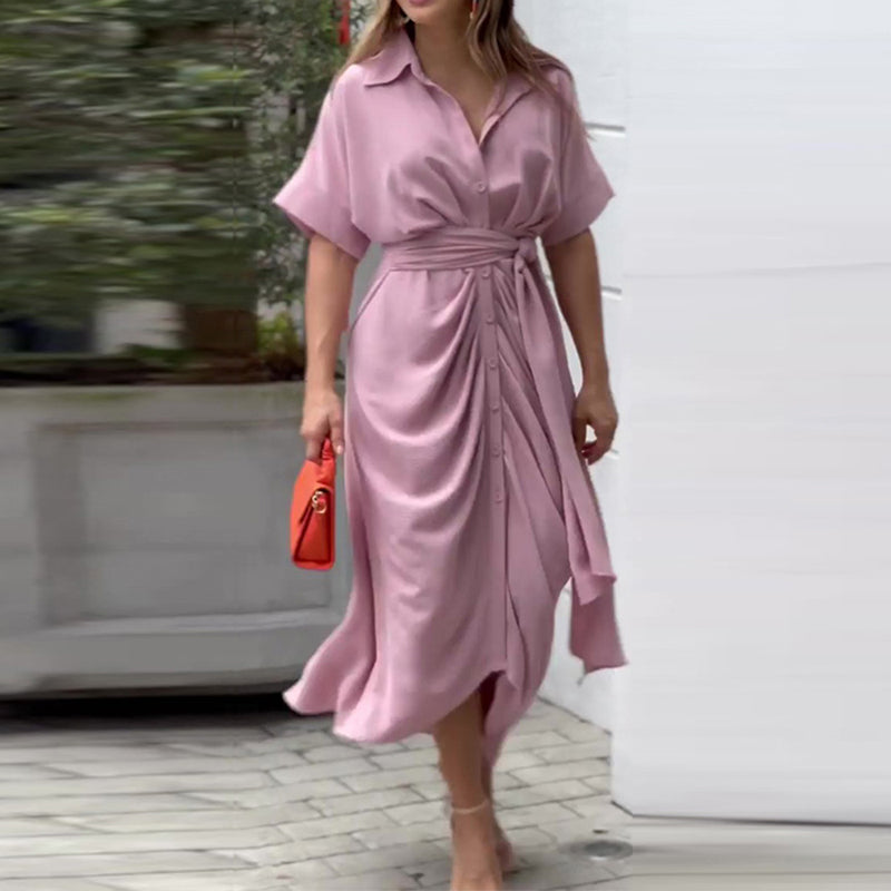 Romina™ | Elegant Dress