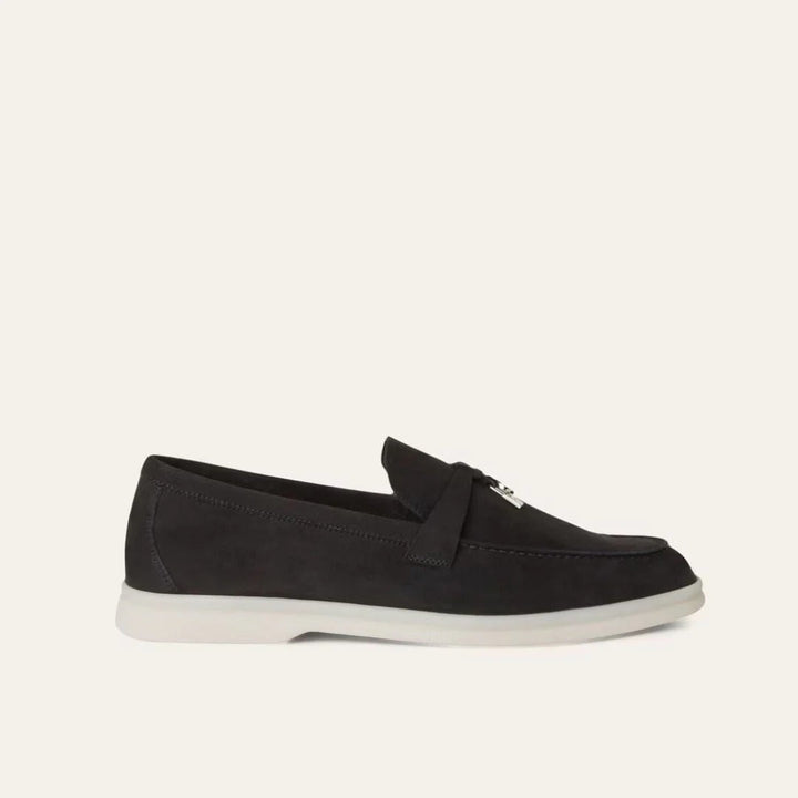 MILAN LOAFERS