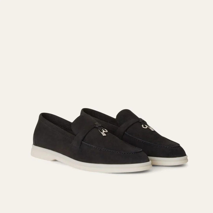 MILAN LOAFERS