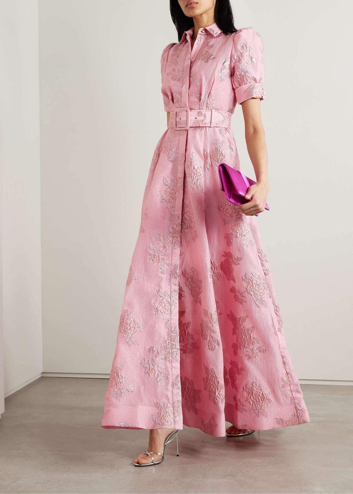 Pearl | Chic and Unique Dress