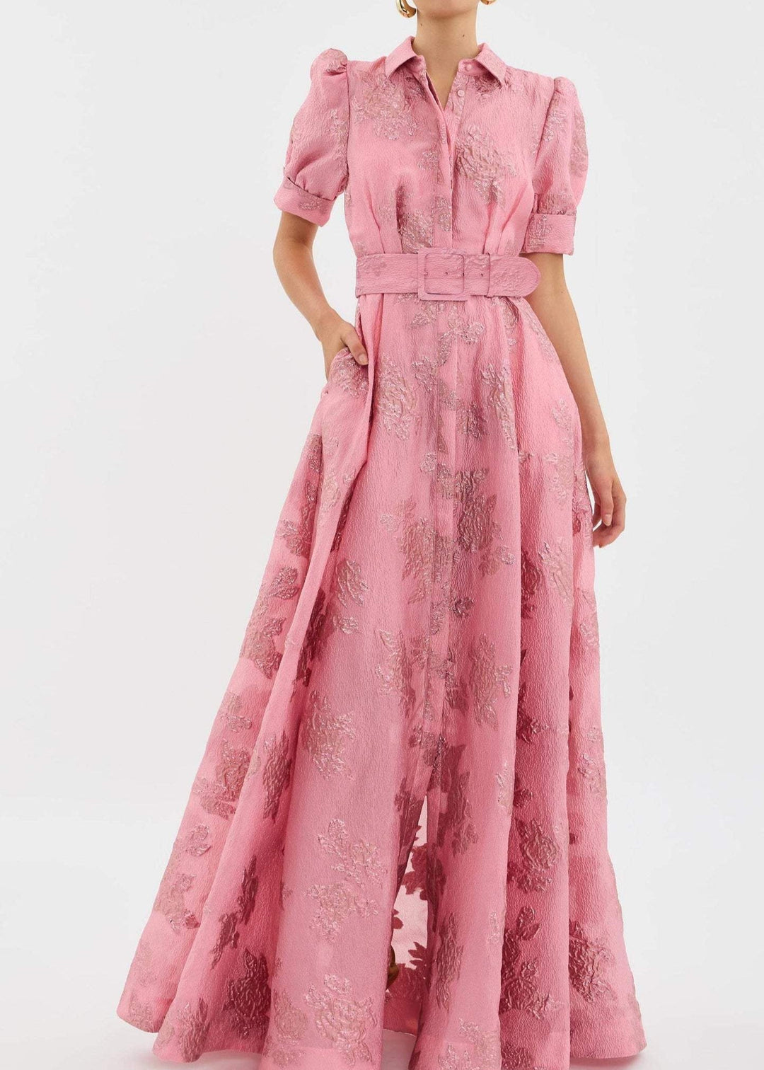 Pearl | Chic and Unique Dress