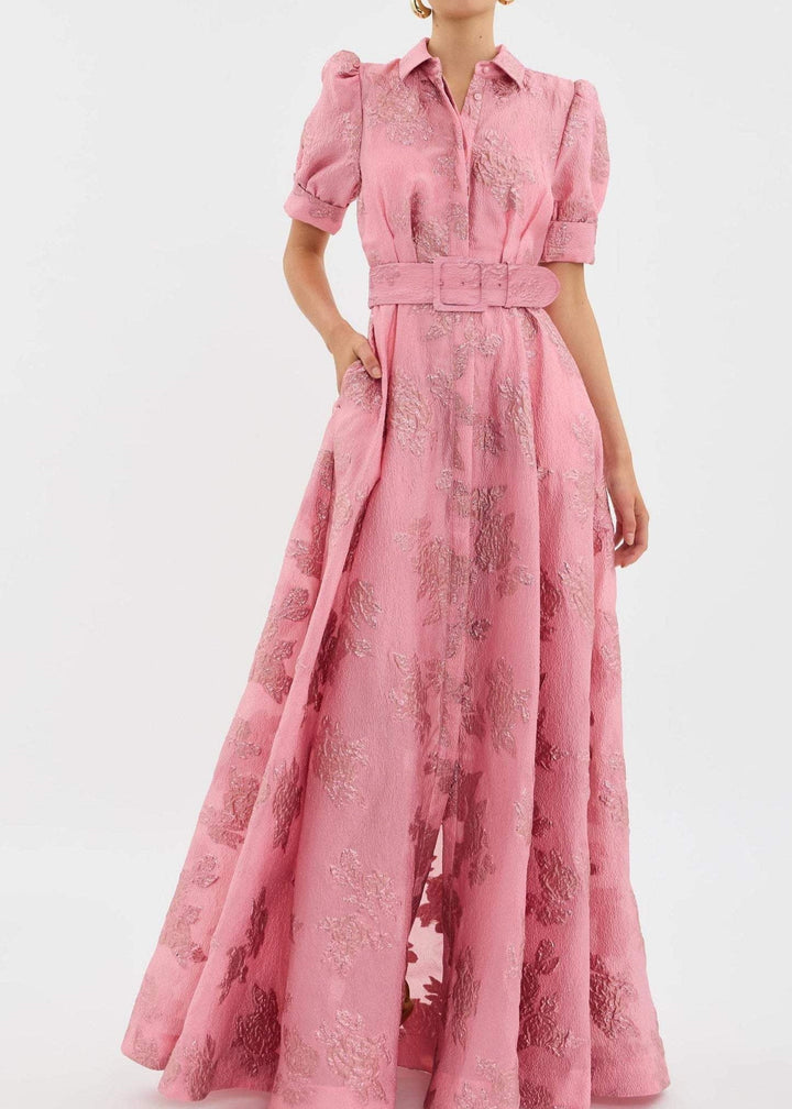 Pearl | Chic and Unique Dress