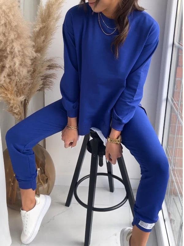 Women's Loungewear Set