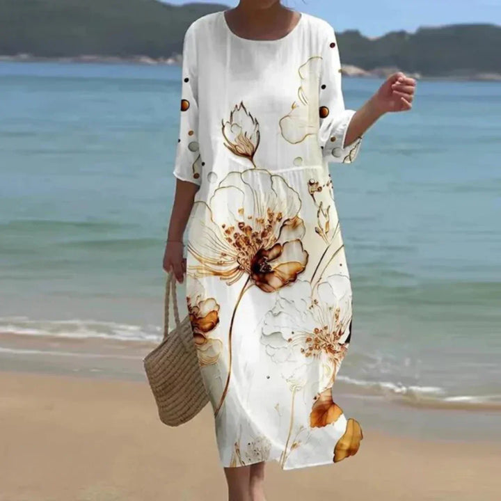Liliana™ | Elegance that Enhances