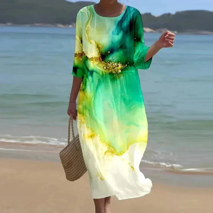 Liliana™ | Elegance that Enhances