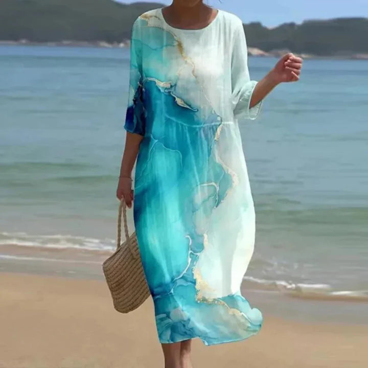 Liliana™ | Elegance that Enhances
