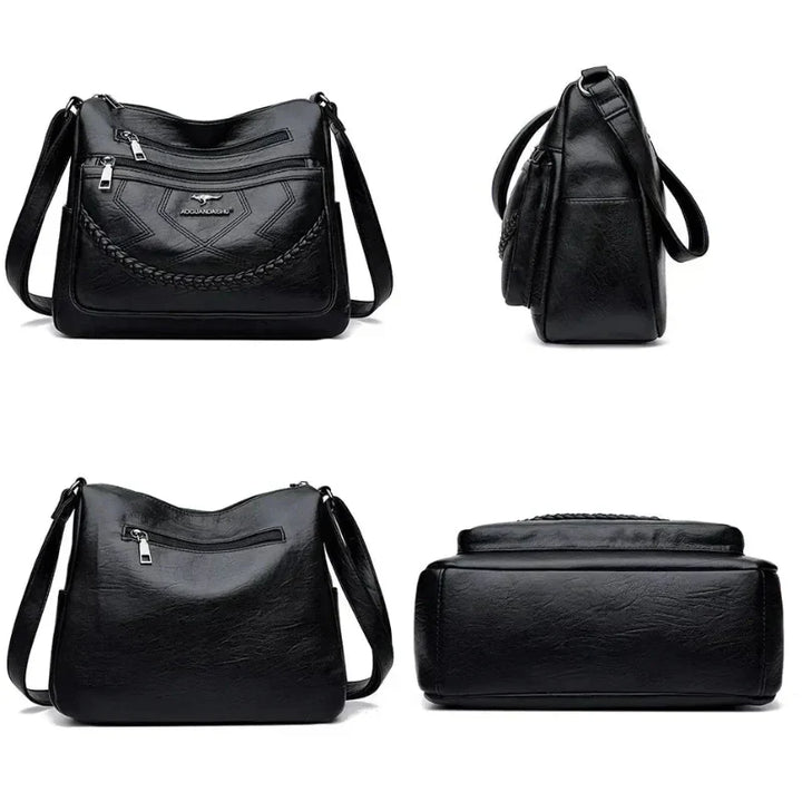 Noora™ | Everyday Handbag