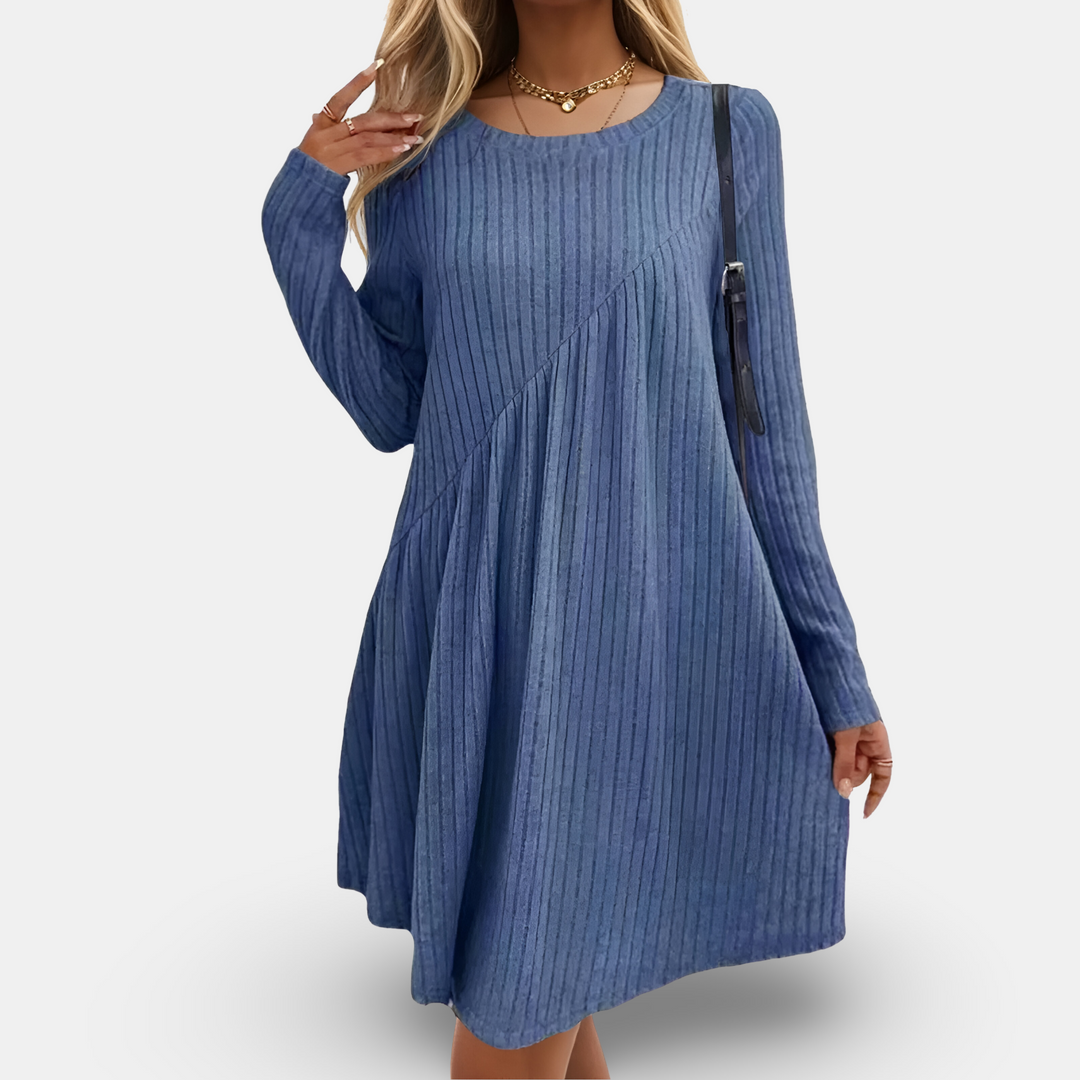Sasha | Fashionable Dress
