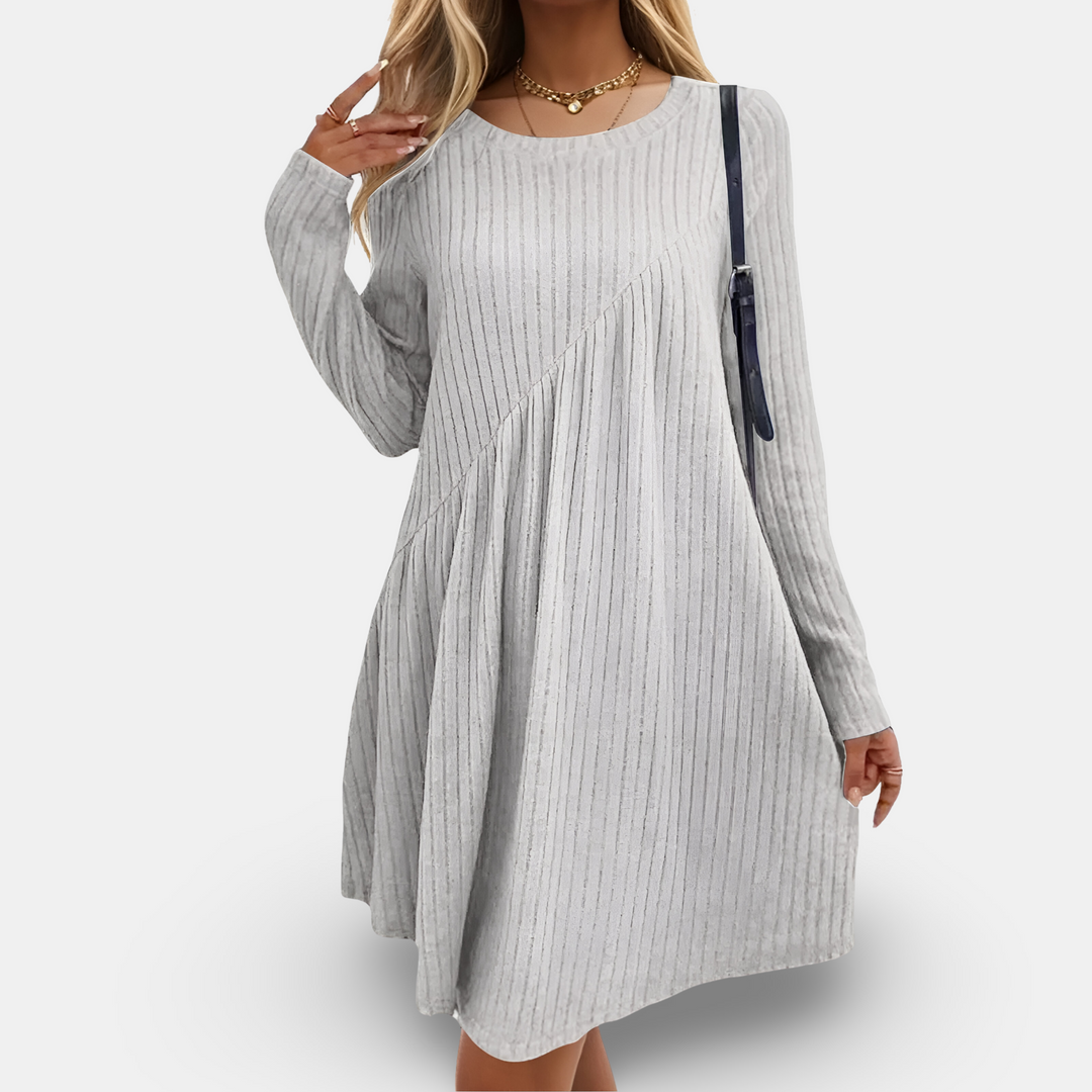 Sasha | Fashionable Dress