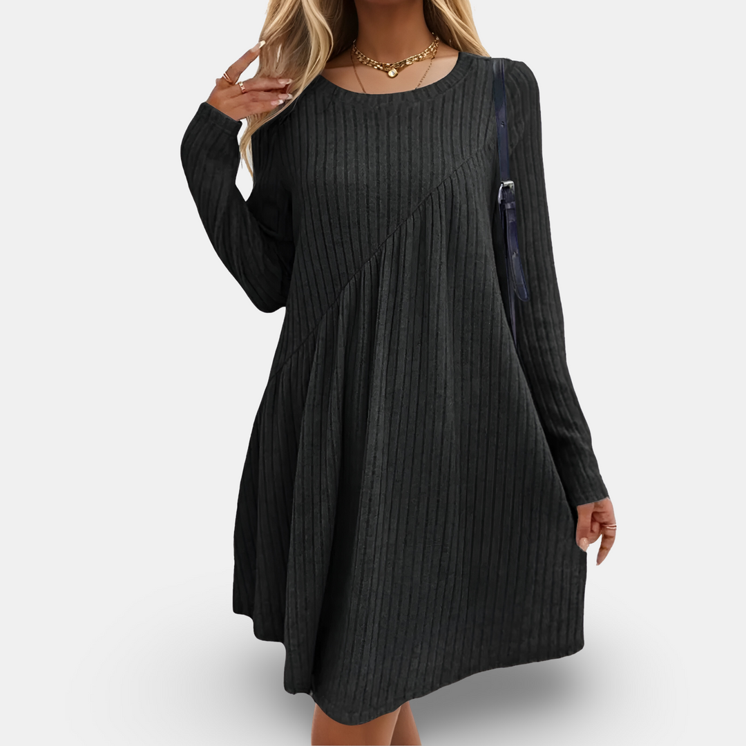 Sasha | Fashionable Dress