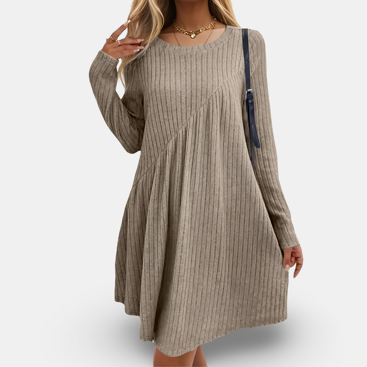Sasha | Fashionable Dress