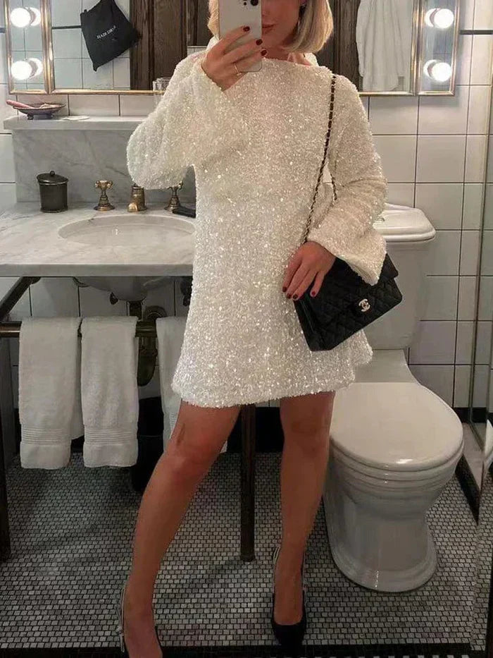 Elsa | Chic Summer Dress