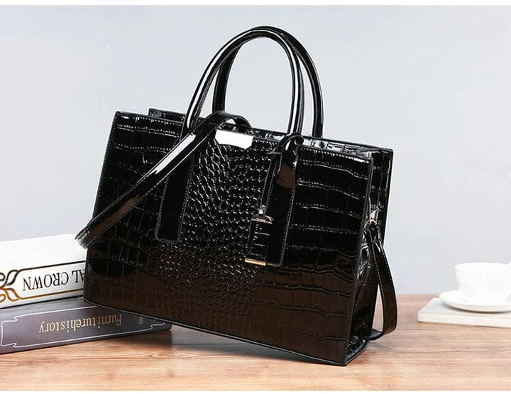 Noora™ | Bag