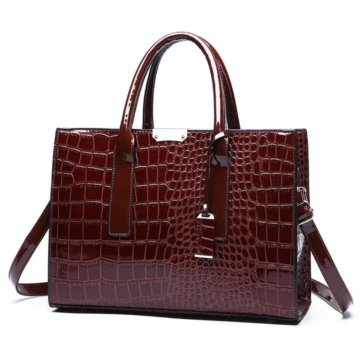 Noora™ | Bag