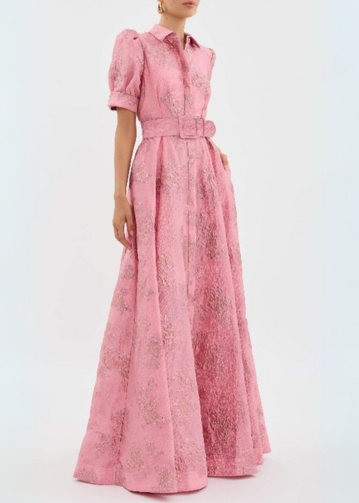 Pearl | Chic and Unique Dress