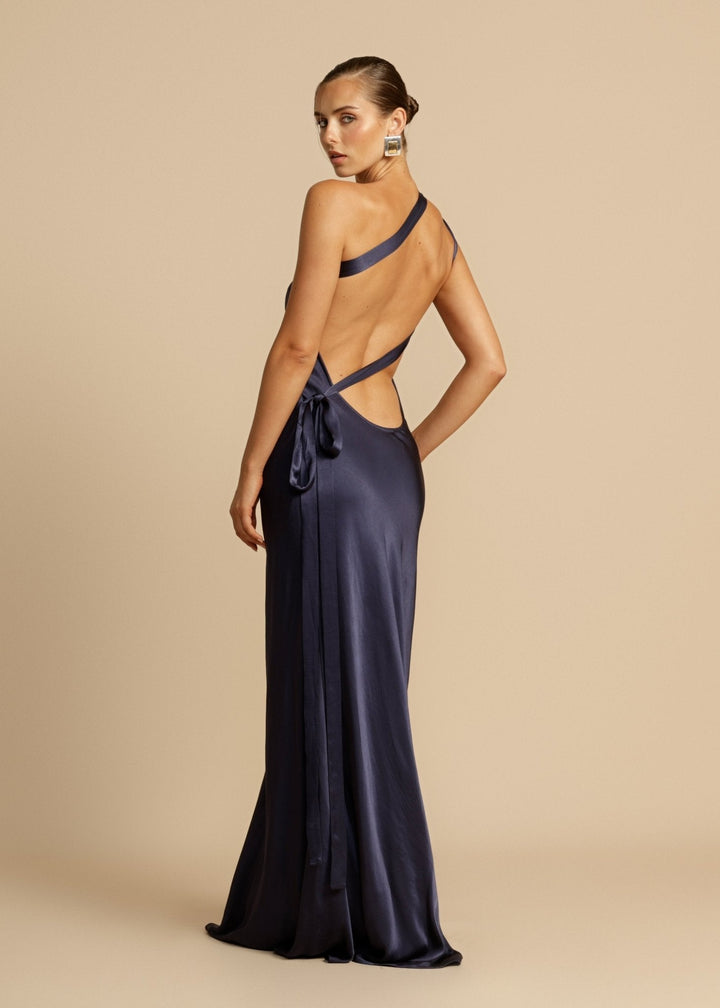 Selena | Maxi Dress