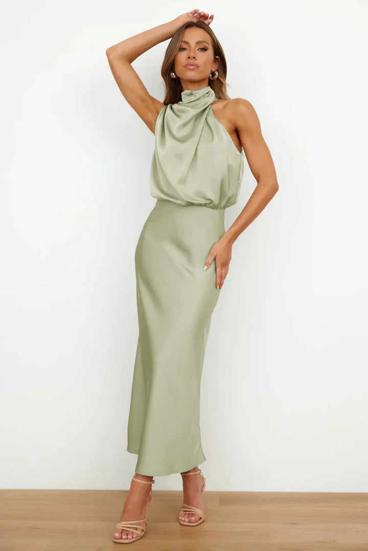Veronica™ | Elegant and Stylish Dress