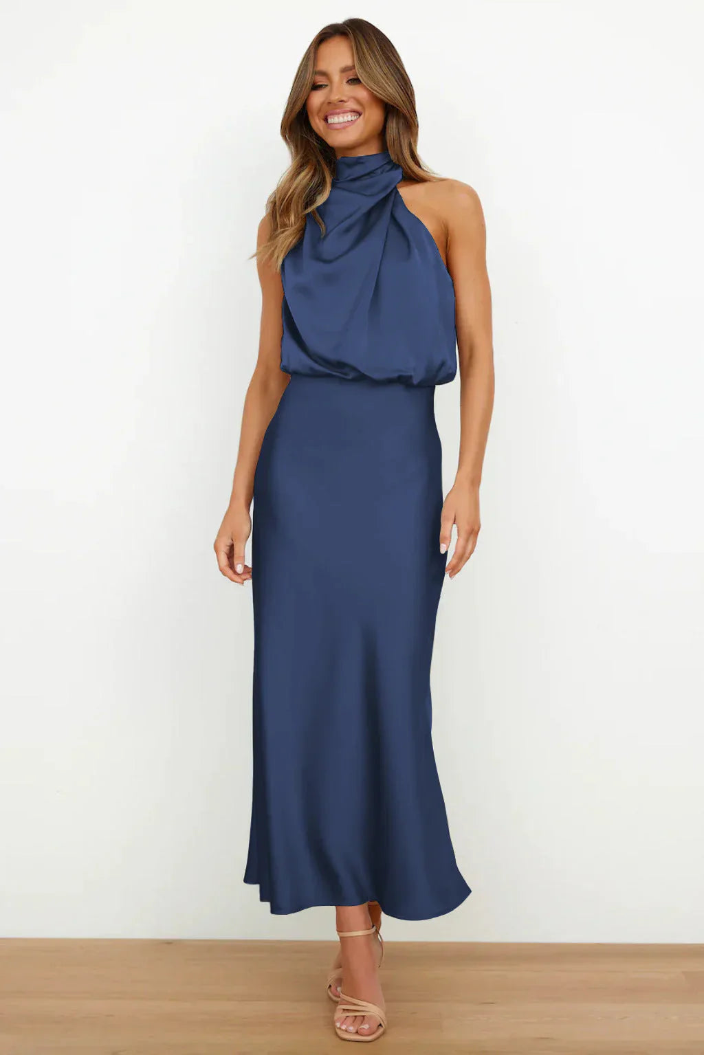 Veronica™ | Elegant and Stylish Dress