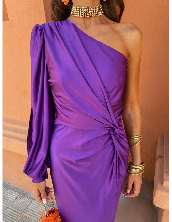 Elisa™ | Long Summer Dresses