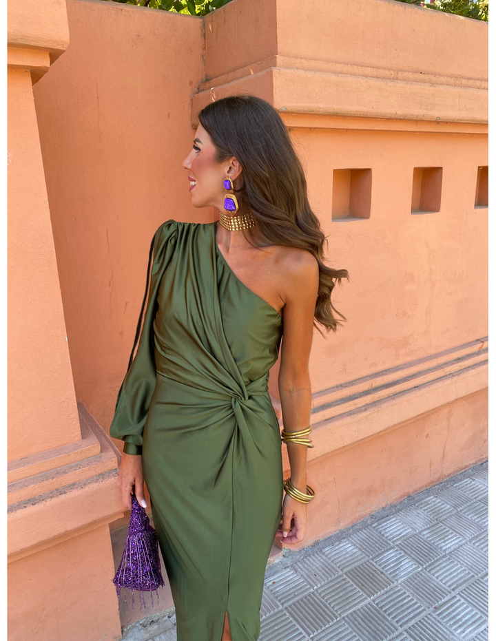 Elisa™ | Long Summer Dresses