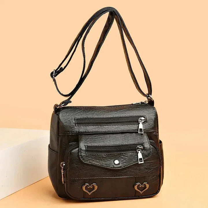 Noora™ | Shoulder Bag