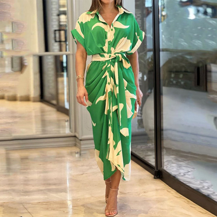 Romina™ | Elegant Dress